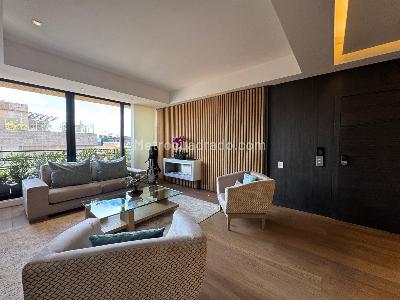 Apartamento en venta en Chico Reservado, Bogotá · foto 10 de 20