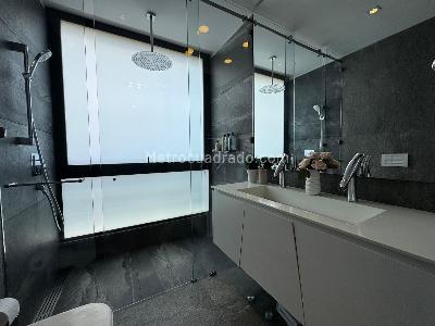 Apartamento en venta en Chico Reservado, Bogotá · foto 13 de 20