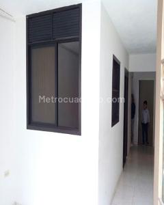 Casa en venta en Engativa, Bogotá · foto 10 de 20
