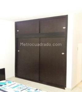 Casa en venta en Engativa, Bogotá · foto 11 de 20