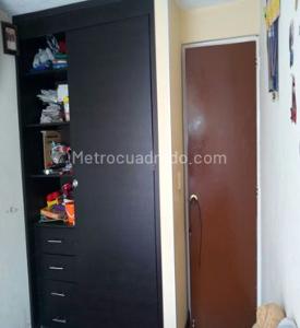 Casa en venta en Engativa, Bogotá · foto 12 de 20