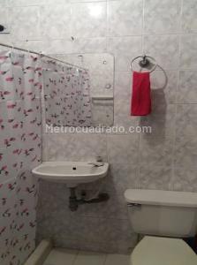 Casa en venta en Engativa, Bogotá · foto 13 de 20