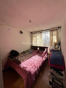 Casa en venta en Engativa, Bogotá · foto 14 de 20