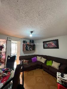 Casa en venta en Engativa, Bogotá · foto 15 de 20