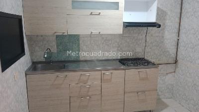 Casa en venta en Engativa, Bogotá · foto 17 de 20