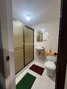 Casa en venta en Engativa, Bogotá · foto 18 de 20