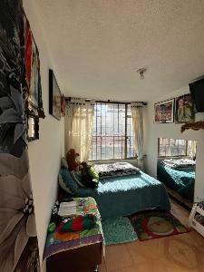 Casa en venta en Engativa, Bogotá · foto 19 de 20