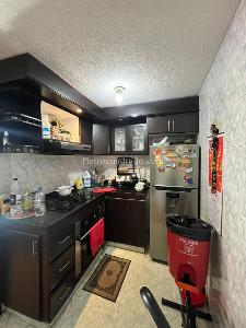 Casa en venta en Engativa, Bogotá · foto 20 de 20
