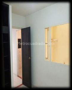 Casa en venta en Engativa, Bogotá · foto 3 de 20