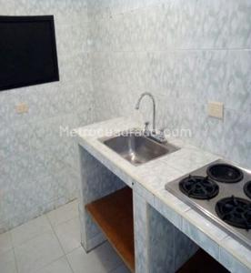 Casa en venta en Engativa, Bogotá · foto 4 de 20