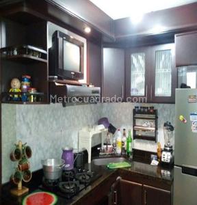 Casa en venta en Engativa, Bogotá · foto 5 de 20