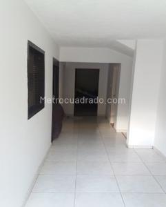 Casa en venta en Engativa, Bogotá · foto 6 de 20