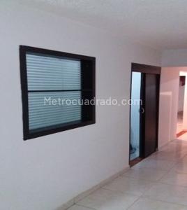 Casa en venta en Engativa, Bogotá · foto 7 de 20