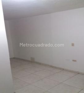 Casa en venta en Engativa, Bogotá · foto 8 de 20