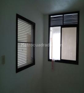 Casa en venta en Engativa, Bogotá · foto 9 de 20
