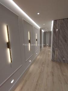 Apartamento de 4 alcobas en venta en Bosque De Alava, Bogotá, 397 m² · foto 19 de 20