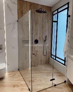 Apartamento de 4 alcobas en venta en Bosque De Alava, Bogotá, 397 m² · foto 11 de 20