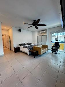 Apartamento de 4 alcobas en venta en Morros I, Cartagena, 234 m² · foto 19 de 20