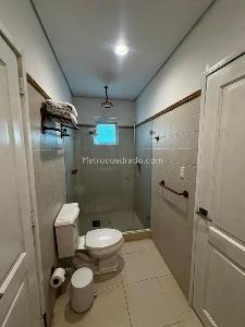 Apartamento de 4 alcobas en venta en Morros I, Cartagena, 234 m² · foto 20 de 20