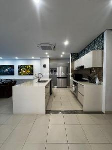 Apartamento de 4 alcobas en venta en Morros I, Cartagena, 234 m² · foto 11 de 20