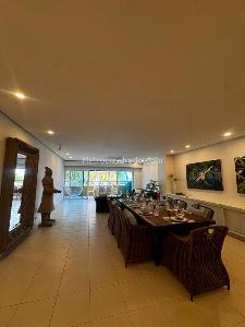 Apartamento de 4 alcobas en venta en Morros I, Cartagena, 234 m² · foto 3 de 20