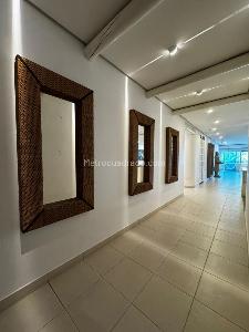 Apartamento de 4 alcobas en venta en Morros I, Cartagena, 234 m² · foto 7 de 20