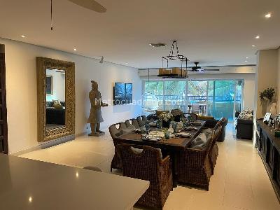 Apartamento de 4 alcobas en venta en Morros I, Cartagena, 234 m² · foto 9 de 20
