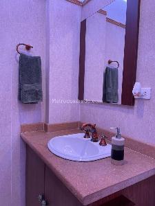 Apartamento de 4 alcobas en venta en Morros I, Cartagena, 234 m² · foto 14 de 20