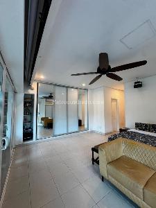 Apartamento de 4 alcobas en venta en Morros I, Cartagena, 234 m² · foto 8 de 20