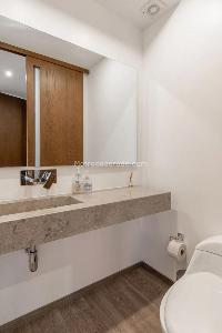 Apartamento en venta en Chico Norte, Bogotá · foto 10 de 18