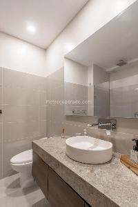 Apartamento en venta en Chico Norte, Bogotá · foto 16 de 18