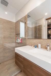 Apartamento en venta en Chico Norte, Bogotá · foto 17 de 18