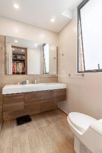 Apartamento en venta en Chico Norte, Bogotá · foto 9 de 18