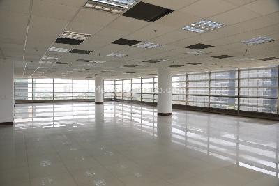 Office for rent in CIUDAD SALITRE, Bogotá