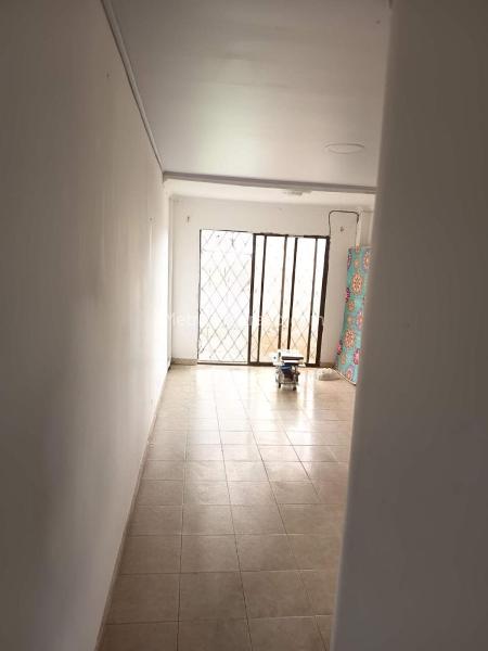 Casa en Venta, AMBERES, Cartagena de Indias - Widok 3