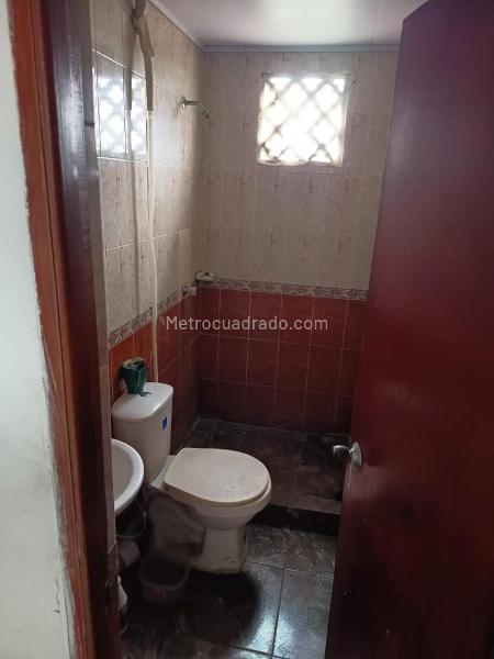 Casa en Venta, AMBERES, Cartagena de Indias - Widok 4