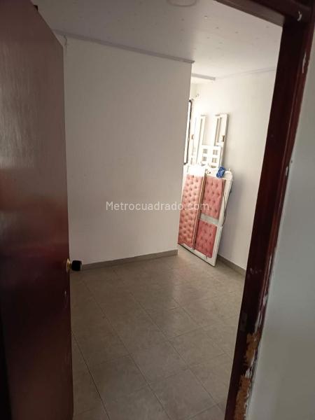 Casa en Venta, AMBERES, Cartagena de Indias - Widok 5