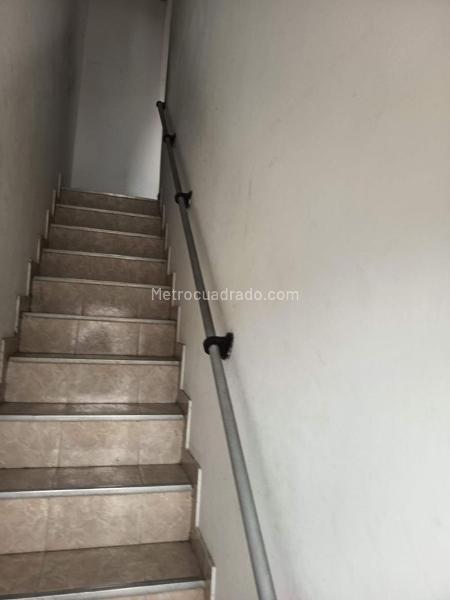 Casa en Venta, AMBERES, Cartagena de Indias - Więcej