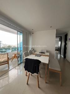 Apartamento en venta en Manga, Cartagena · foto 10 de 20