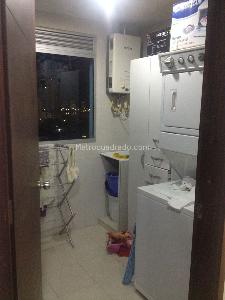 Apartamento en venta en Manga, Cartagena · foto 11 de 20