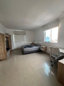 Apartamento en venta en Manga, Cartagena · foto 12 de 20