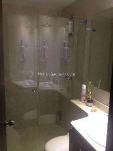 Apartamento en venta en Manga, Cartagena · foto 13 de 20