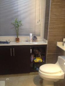 Apartamento en venta en Manga, Cartagena · foto 16 de 20