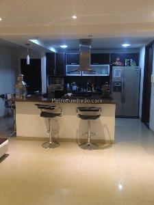 Apartamento en venta en Manga, Cartagena · foto 17 de 20
