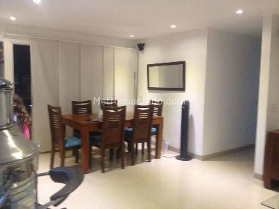 Apartamento en venta en Manga, Cartagena · foto 3 de 20