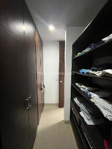 Apartamento en venta en Manga, Cartagena · foto 18 de 20