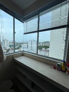 Apartamento en venta en Manga, Cartagena · foto 15 de 20