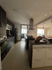 Apartamento en venta en Manga, Cartagena · foto 4 de 20