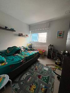 Apartamento en venta en Manga, Cartagena · foto 5 de 20