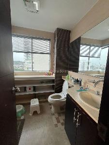 Apartamento en venta en Manga, Cartagena · foto 6 de 20